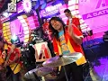 Download Lagu Lain Lubuk Lain Kepala - Sodiq [Official Music Video]
