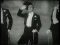 Lagu Al Jolson----\