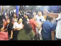 Download Lagu LAGU VIRAL 💃 MAMA KARO=lagu joget rakat timur