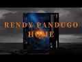 Download Lagu Home-Rendy Pandugo(lyric-songs) Cover