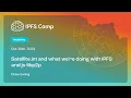 Download Lagu Satellite.im and what we're doing with IPFS and js-libp2p - Drew Ewing