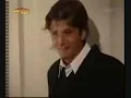 ME MUERO DE AMOR NATALIA OREIRO (Mili y Ivo)