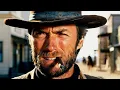 Download Lagu Gunsmoke Returns: The Sheriff They Couldn't Bury | Western Movie