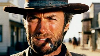 Gunsmoke Returns The Sheriff They Couldn T Bury Western Movie 