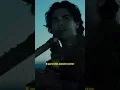 Download Lagu JESUS FILHO DE DAVI! #thechosen #osescolhidos #jesus #deus #shorts #series #filmes #cristo #biblia