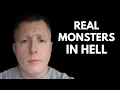 My Terrifying Experience in Hell - Jason s Testimony