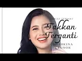 Download Lagu Shabrina Leanor - Tak Kan Terganti || Yovie Widianto