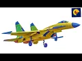 Download Lagu This is The Best Flanker in the World
