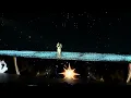 20260728｜IAN CHAN :GROWTH: LIVE 2026｜STAR NIGHT｜陳卓賢｜《給千億顆星選中的二人》｜《留一天給你喘息》｜TALKING