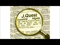 Jota Quest - Encontrar alguém (djmp disco mix_1999 - edit)