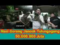 Download Lagu Tukang nasi goreng viral Tulungagung