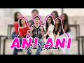 Download Lagu Aldi Embrian - Ani Ani (Official Music Video)