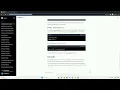 how to use pip install in vscode