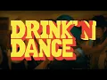 Serrini 🍷&💃🏼 Drink'n Dance