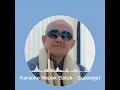 Download Lagu Karaoke Nepak Batuk - Supangat