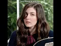 Wherever You Will Go - Charlene Soraia 1 hour