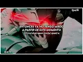 Download Lagu Static ♫『 Goblin Slayer Movie Song Full 』Subtitulado『Es/Eng/Romaji 』『AMV』