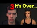 Brutal Face Ratings on Reddit