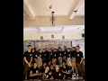Download Lagu Kenangan Social One