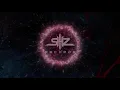 Acidpach & ChôKô - Irithyll
