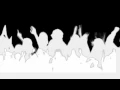 Applause Crowd Cheering sound effect