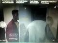 Family Matters - Locker-Punched