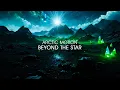 Lagu Arctic Motion - Beyond The Star