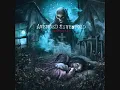 Avenged Sevenfold - Nightmare