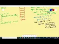 Evaluation of Arithmetic Expression - Lecture II Infix to Post Fix Algorithm
