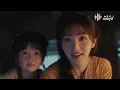一念(電視劇《逐玉》插曲) - 張紫寧 李鑫一  A Moment of Thought (by Winnie Zhang & Rex Li), Pursuit of Jade OST.