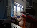 Download Lagu punya rasa yang sama
