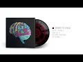 Oil it - Mr. Killa