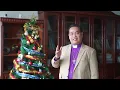 Download Lagu Selamat Natal 25 Desember 2022 \u0026 Selamat Tahun Baru 2023