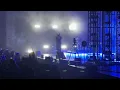 Chance The Rapper - Smoke Break (Live at Hard Rock Live in Hollywood on 09/6/2026)