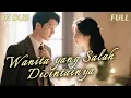 Download Lagu ❓Kebenaran Pahit: Apakah Cinta Bisa Menebus Segalanya? 【IN DUB】【FULL】#drama