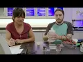 SWIC - Lab Safety