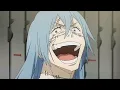 Download Lagu Peak Voice Acting Mahito Jujutsu Kaisen