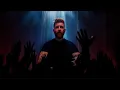 Download Lagu Hinder - Everything Is A Cult (Official Video)