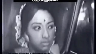 ikkaraikku akkarai pachai high quality ikkaraikku akkarai pachai