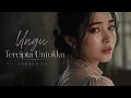 Ungu - Tercipta Untukku [ARMEEN Edit]