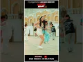 Download Lagu Najarma Najar || Najar Lagla Ni 2 || Ft. PAUL SHAH • KHUSHI KARKI • TEK BC • SIMRAN PARIYAR•BHIM BC