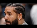 Drake Is A Total Poser