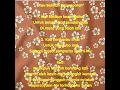 Download Lagu Lagu Rohani Kristen \