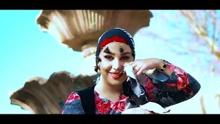 آهنگ کردی بوتورای از کامران ترکاشوند 