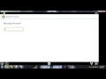 Transfer Pass Text from one Activity to Another Activity in Android