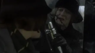 Assassinato em Gosford Park 2001 - Início do filme dublado