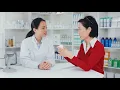 Your local BC pharmacist can now prescribe for contraception and many minor ailments