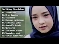 Download Lagu Nissa sabyan gambus full album | | ya Maulana | nonstop