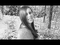 Lemon Chills - There's Still Tomorrow (Official Video)