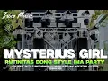 Download Lagu VIRAL IMA PARTY ‼️ DJ RUTINITAS DONG X MYSTERIUS GIRL (INVIZ MUSIC) PARRGOY TIKTOK